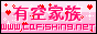 4.gif