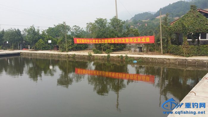 20140519_152756.jpg