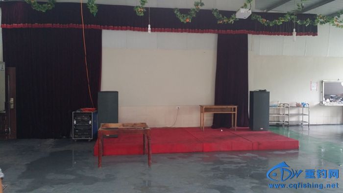 20140519_155755.jpg