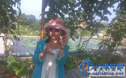 QQͼƬ20140521100910.jpg