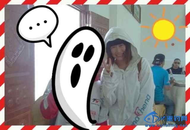 QQͼƬ20140521101503.jpg
