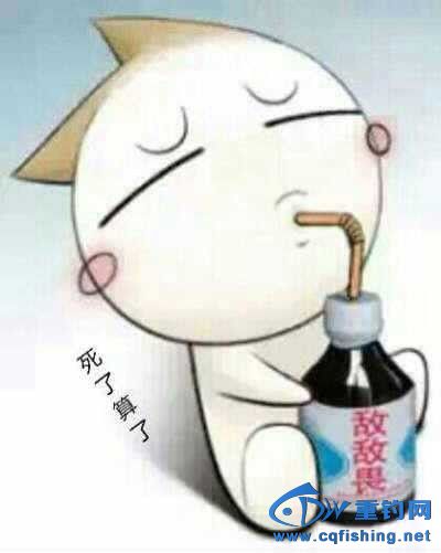 QQͼƬ20140521101516.jpg