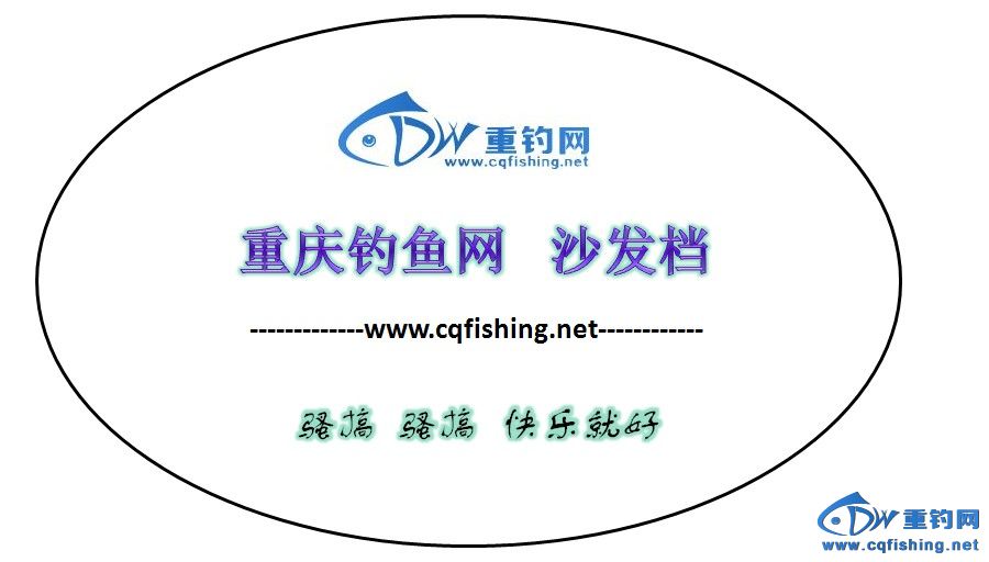 QQͼƬ20140428120255.jpg