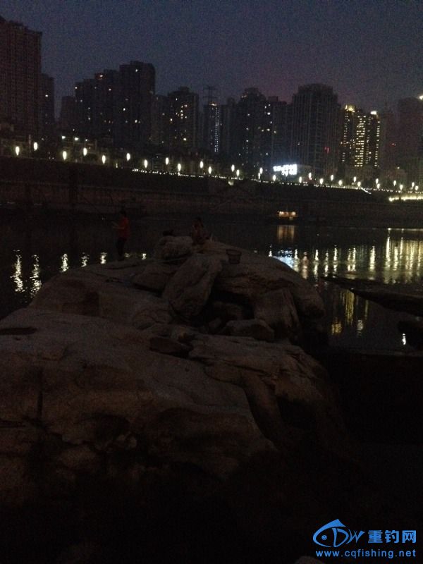 224141aoszy5ms1so3shom.jpg