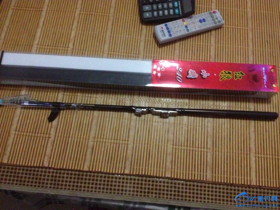 223401m6o9k6sv6wqsxww2.jpg
