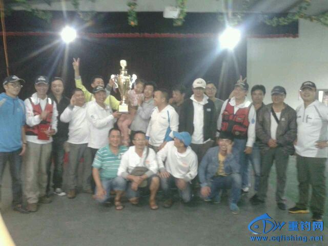 201609rfwccpep6eecw7eb.jpg