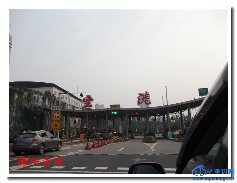 DSCF4074.jpg