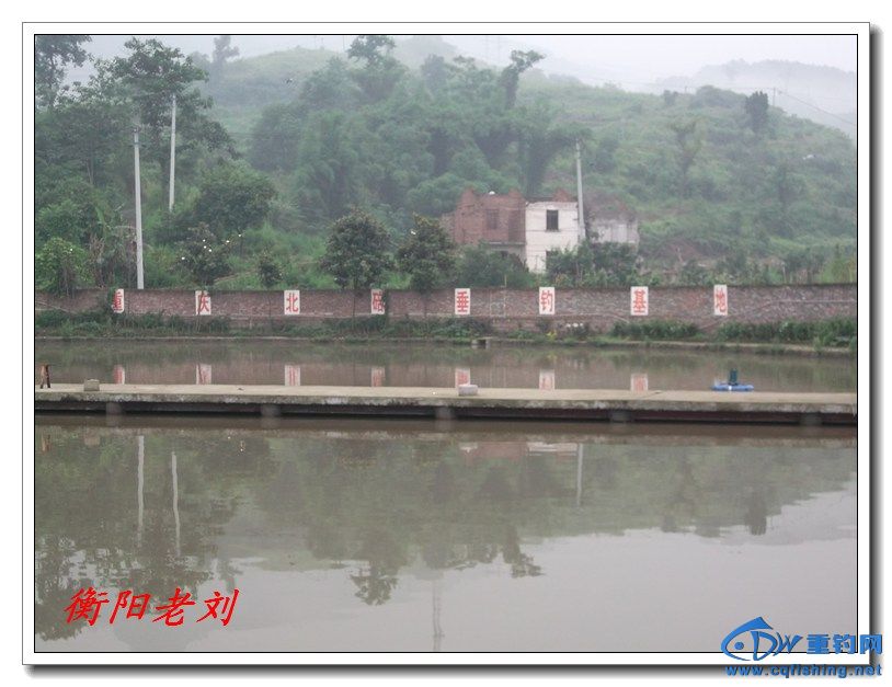 DSCF4005.jpg