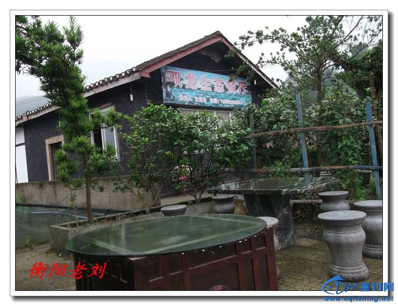 DSCF4009.jpg