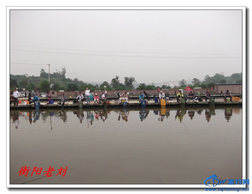 DSCF4028.jpg