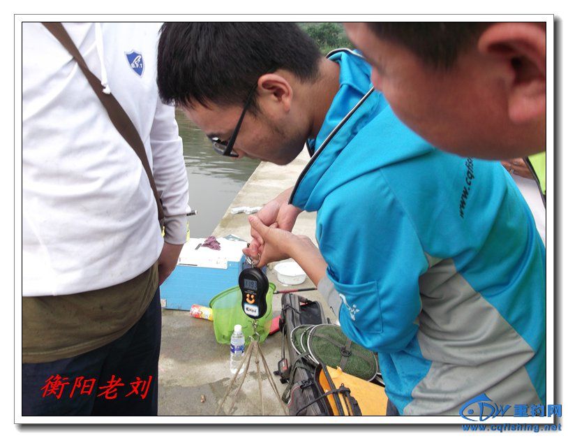 DSCF4071.jpg