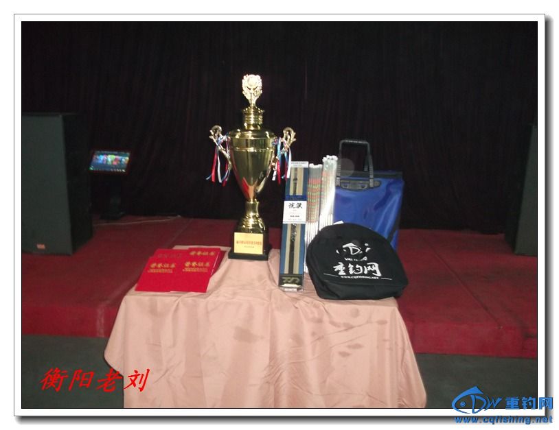 DSCF4040.jpg