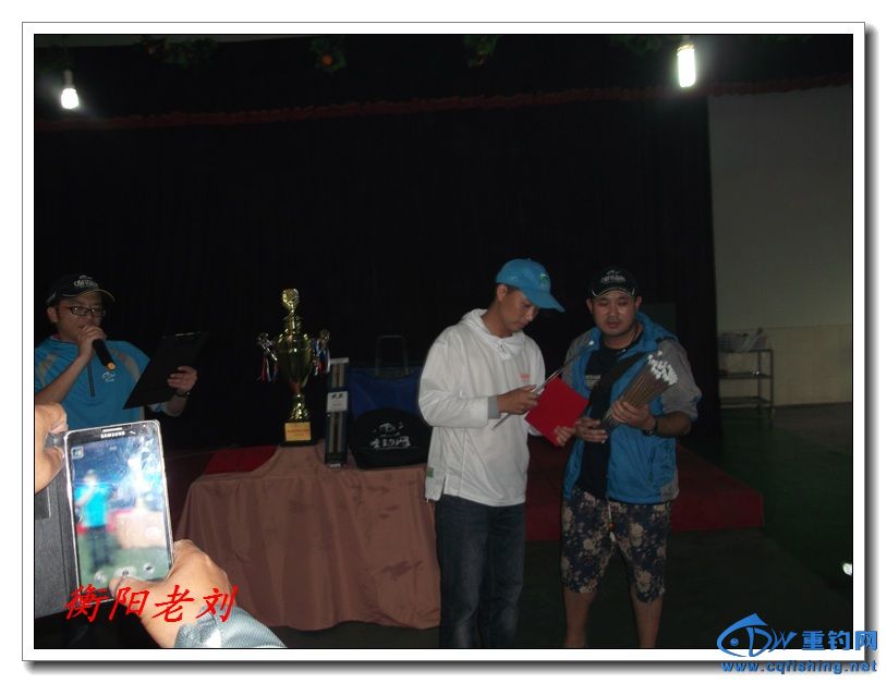 DSCF4043.jpg