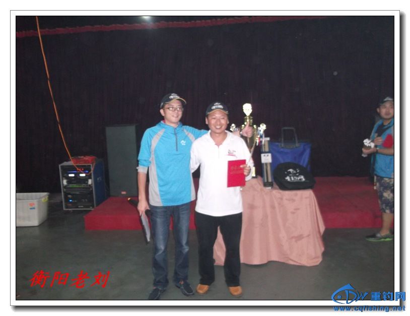 DSCF4051.jpg