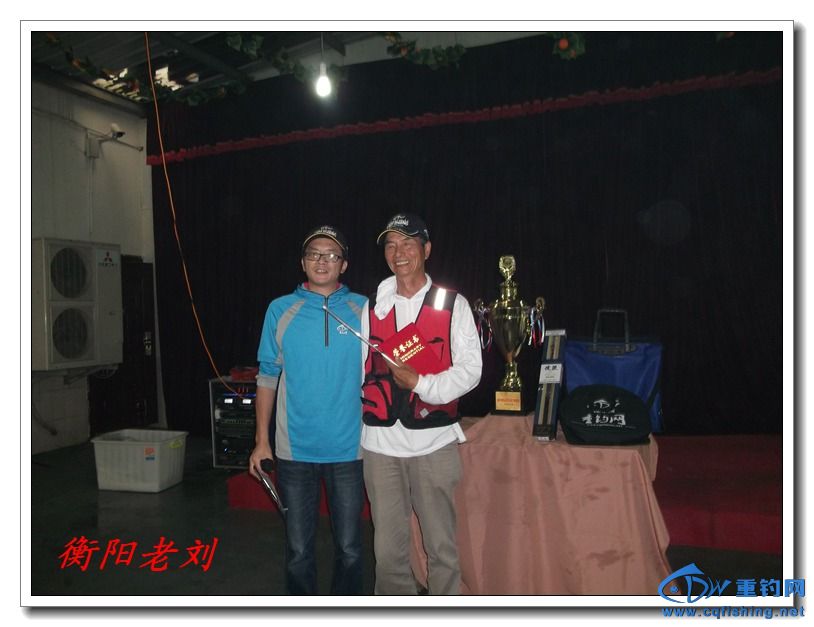 DSCF4052.jpg