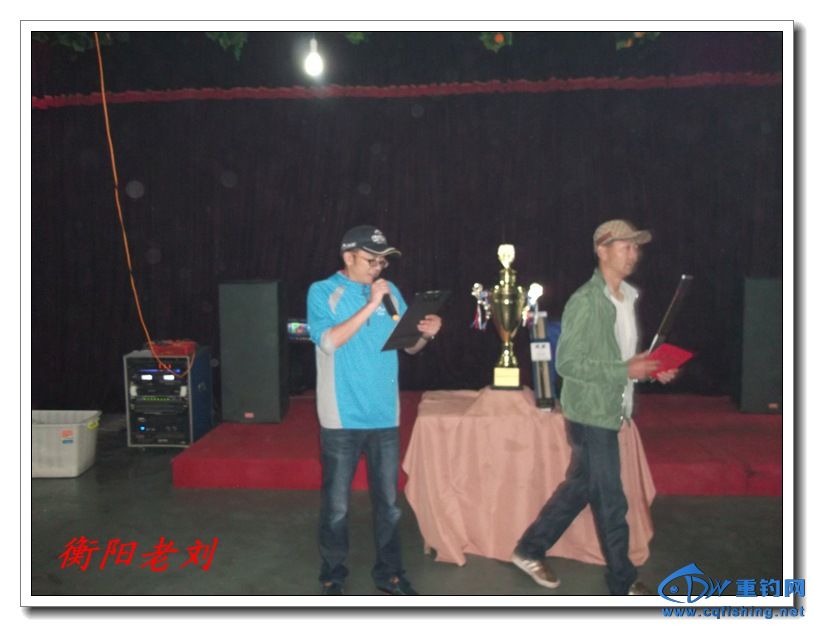 DSCF4053.jpg