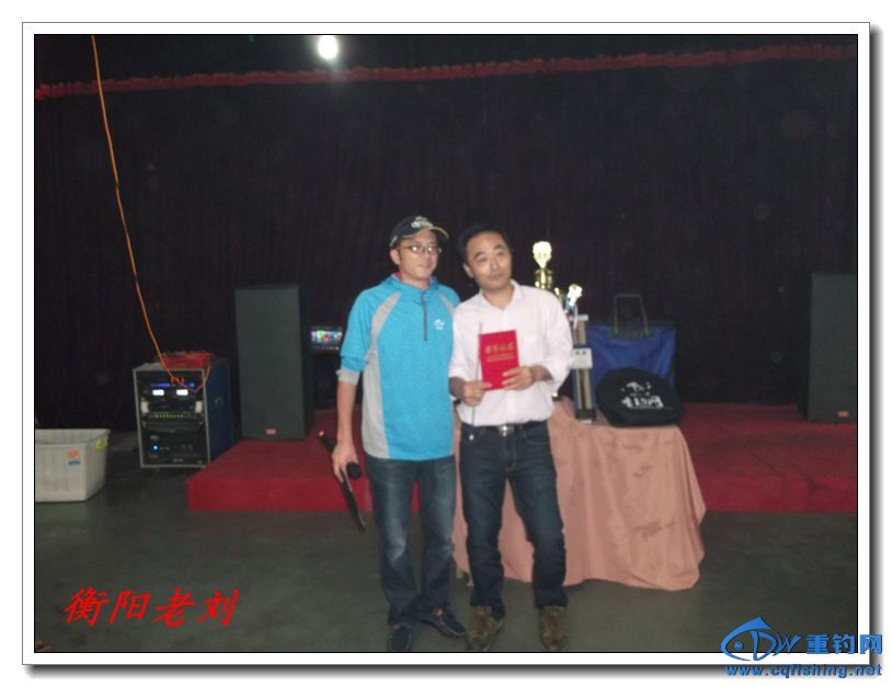 DSCF4054.jpg