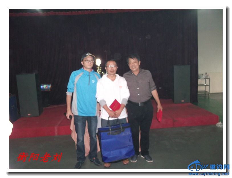 DSCF4056.jpg