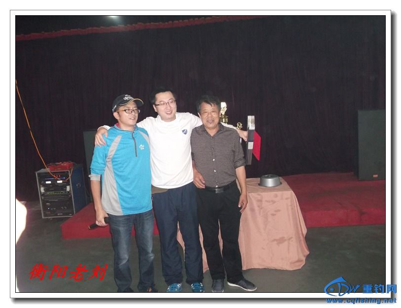 DSCF4059.jpg