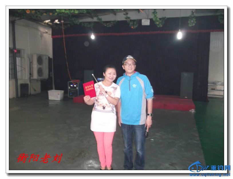 DSCF4063.jpg