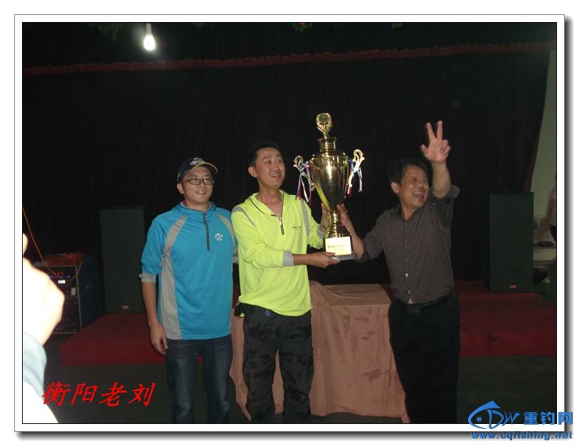 DSCF4061.jpg