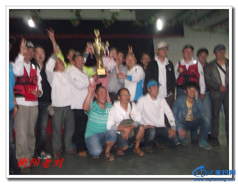 DSCF4062.jpg
