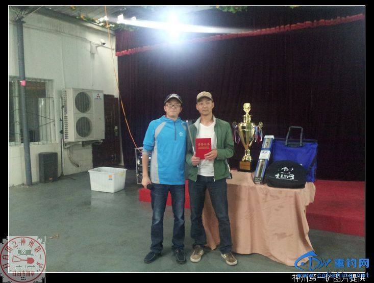 20140524_131038.jpg