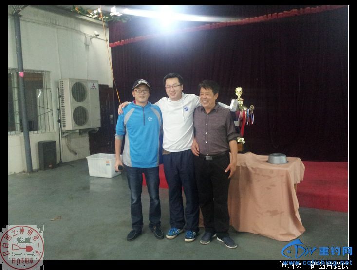 20140524_131416.jpg