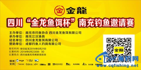 logo.jpg