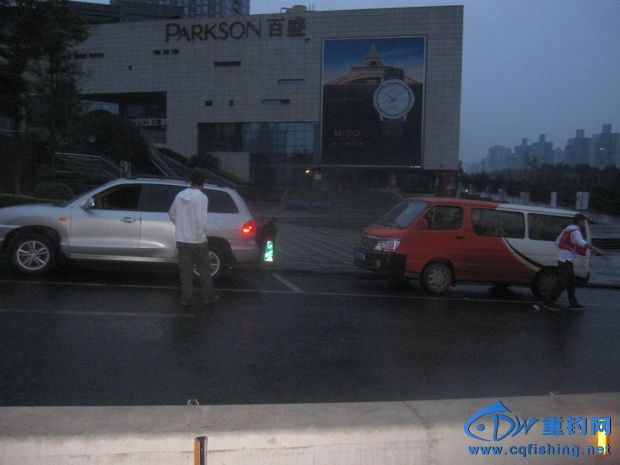 Ƭ 295_С.jpg