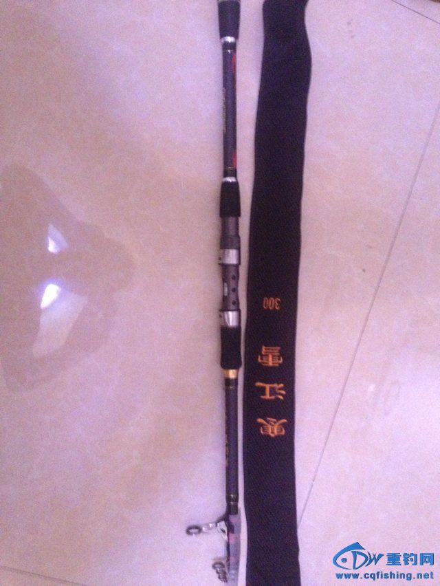 220036zazemt57taffukua.jpg