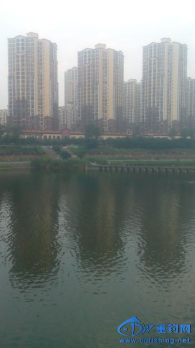 004543qsmb2y7czwgltn32.jpg