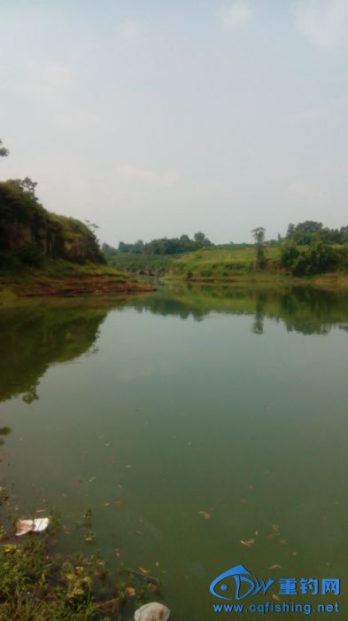 004557onmsyxoq5b65nock.jpg