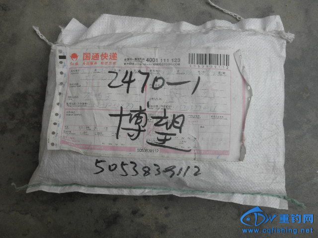 P1010258.JPG