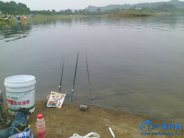 183836tekse5twe5sqfsqm.jpg