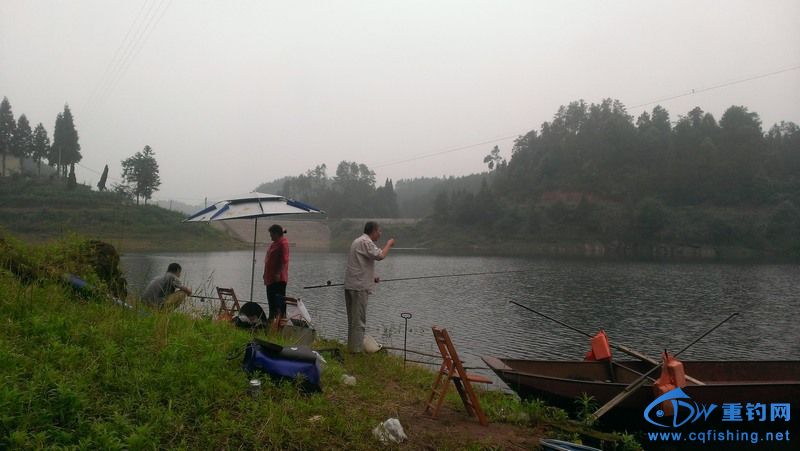 IMAG0927.jpg