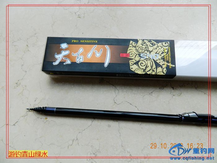 Ŵ1.jpg