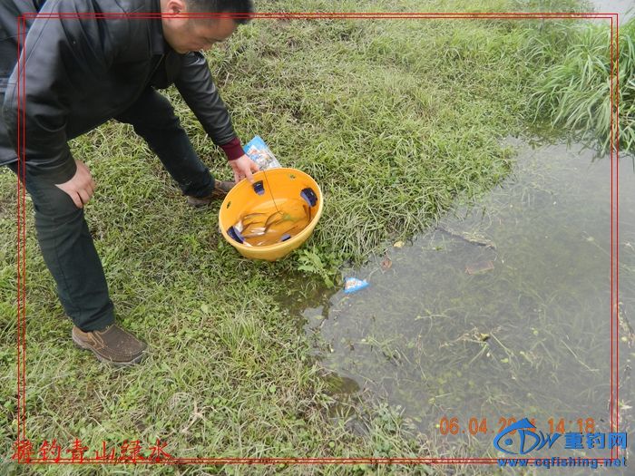潭ĵ޻ģ1.jpg