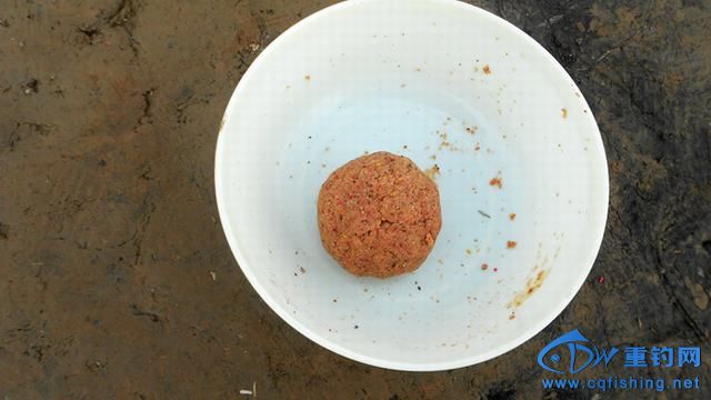 1406092047776513df1d929250.jpg