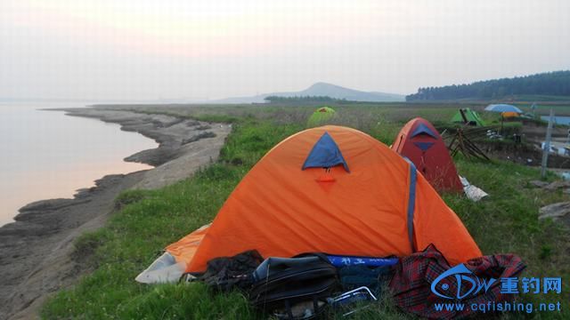 1406092048aca76bafcdc14d1a.jpg