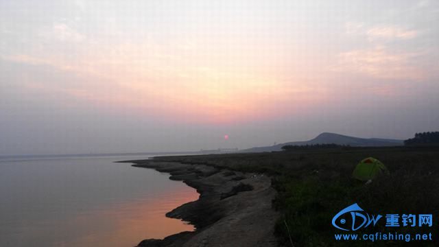 1406092050dbaa59ed259bfa9a.jpg