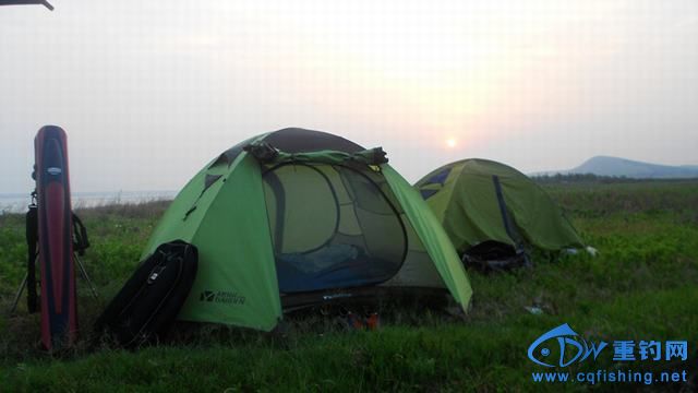 1406092050dd1432a905f50630.jpg