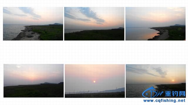 1406092052b8345d374ec2932d.jpg