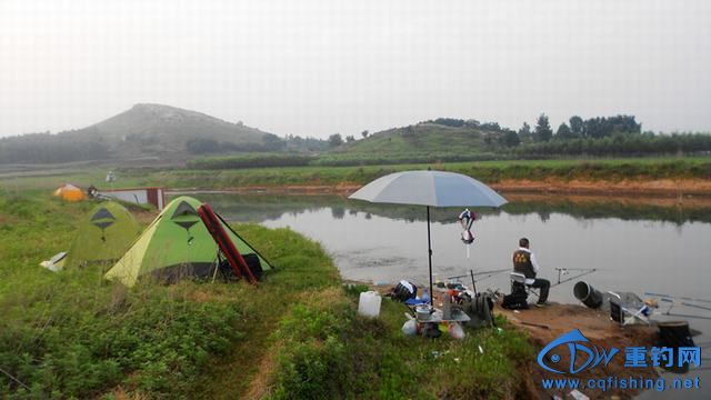 14060920502b01615604cb6ce7.jpg