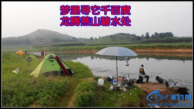 14060920526569ebd2132502ec.jpg