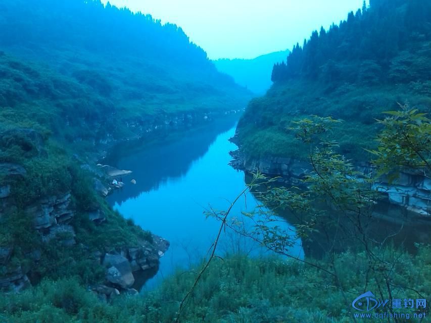 ˮʰݵú