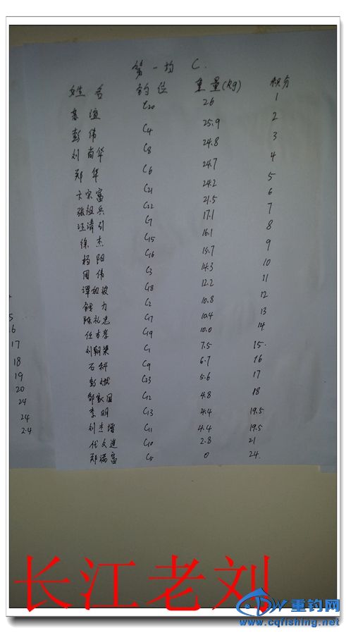 20180802_130613.jpg