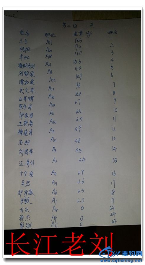 20180802_161325.jpg