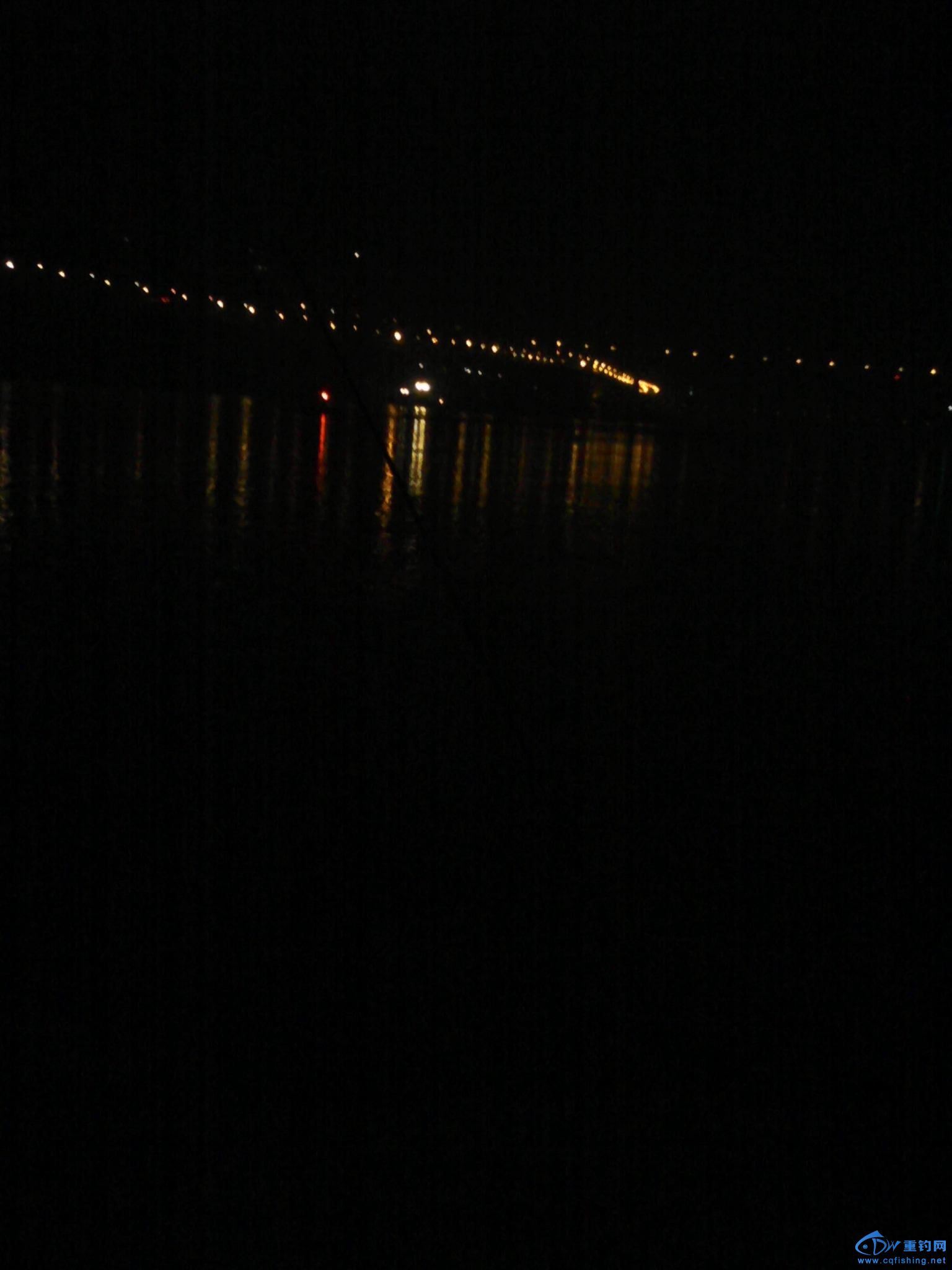 IMG_20140617_004859.jpg