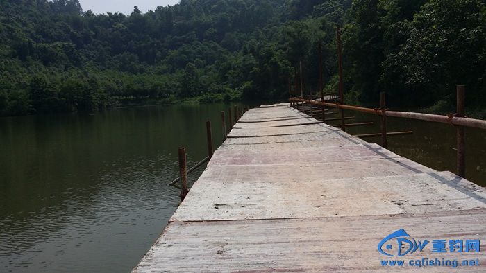 20140617_110530.jpg